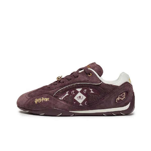 HARRY POTTER x Champion Campus Trainer