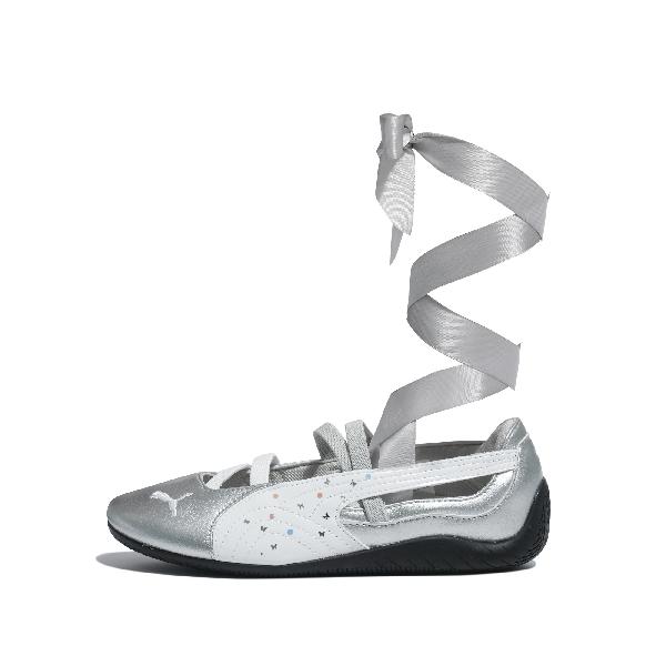 PUMA Speedcat Ballet Mary Jane