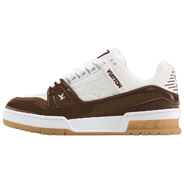 Louis Vuitton Trainer