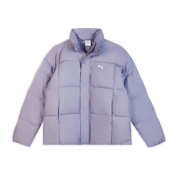 PUMA Classics Relaxed Down