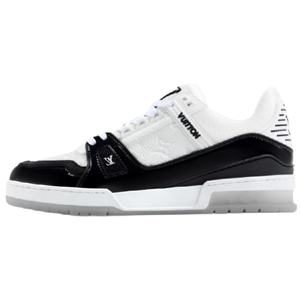 LOUIS VUITTON Trainer