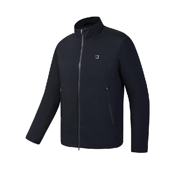 FILA Golf