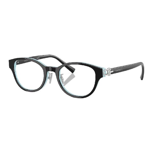 TIFFANY CO. 2273D