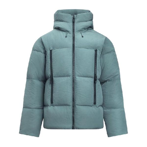 Under Armour Limitless