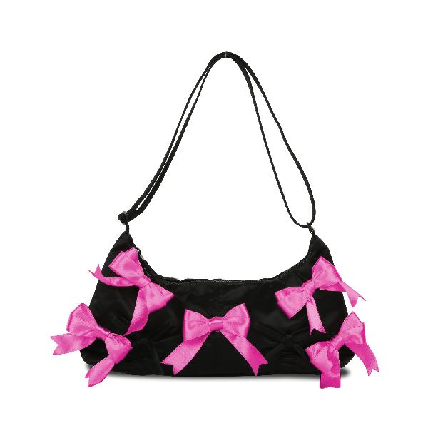 adidas Originals Bow Tie