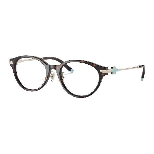 TIFFANY CO. T