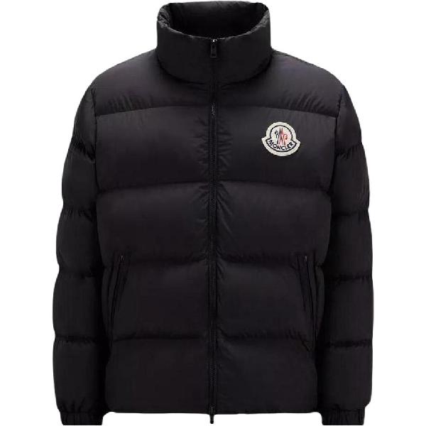 Moncler Citala