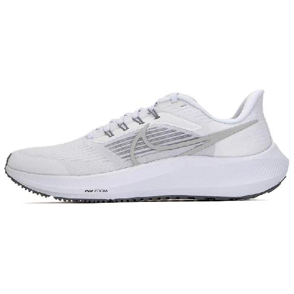 Nike Air Zoom Pegasus 39