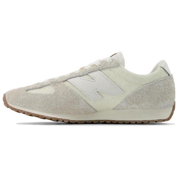 New Balance 471 Off White