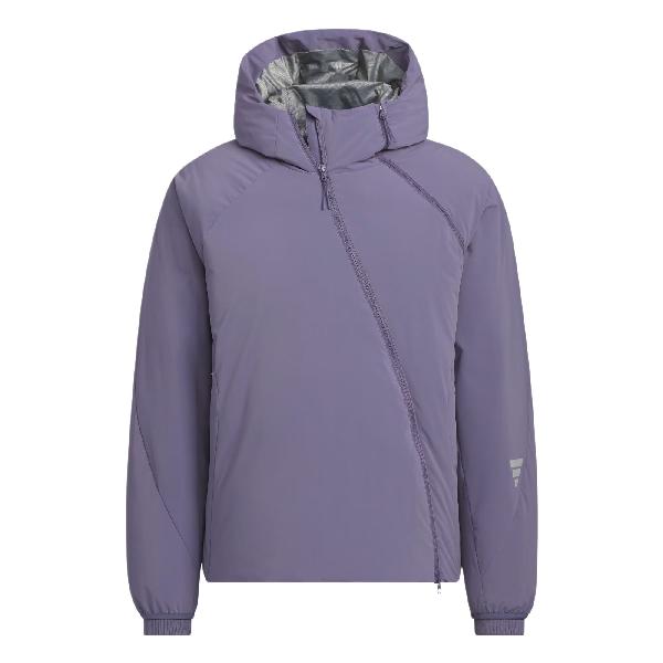 adidas FOS FUTURE STYLE DOWN 600