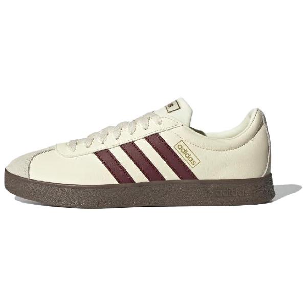 adidas Neo VL Court Classic