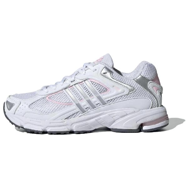 adidas Response