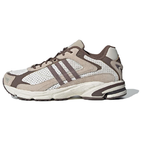 adidas Response Brown
