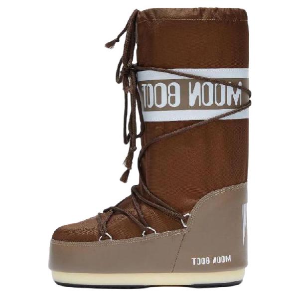 Moon Boot