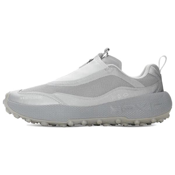 Under Armour VENTURE PRO Storm