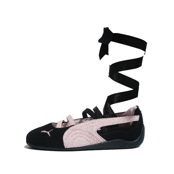 PUMA speedcat Balet