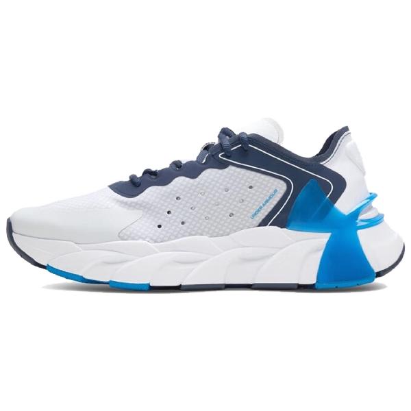Under Armour Halo Trainer