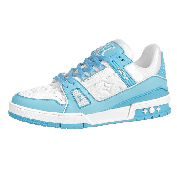 LOUIS VUITTON Trainer