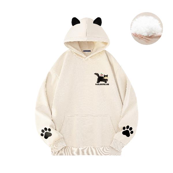 PAUL COSTELLOE 90logo