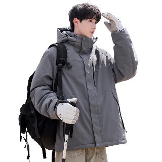 cleanfit