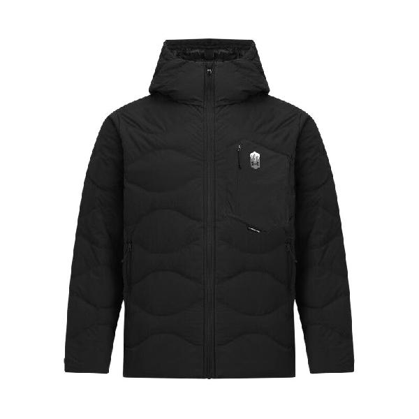 Under Armour Urban OutDoor