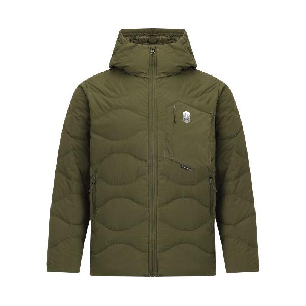 Under Armour Urban OutDoor