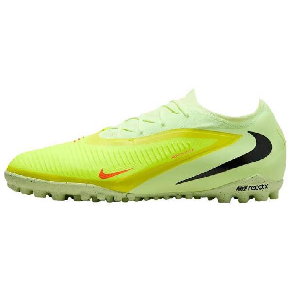 Nike Phantom 6 Pro Light Green