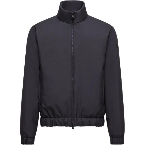 Moncler Luserna FW25