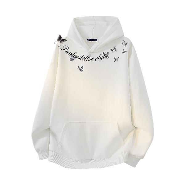 PAUL COSTELLOE 90logo