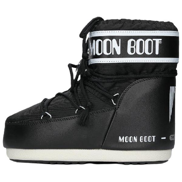 Moon Boot
