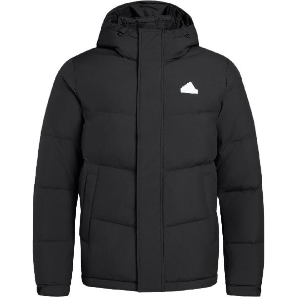 adidas FW25 Down Jacket