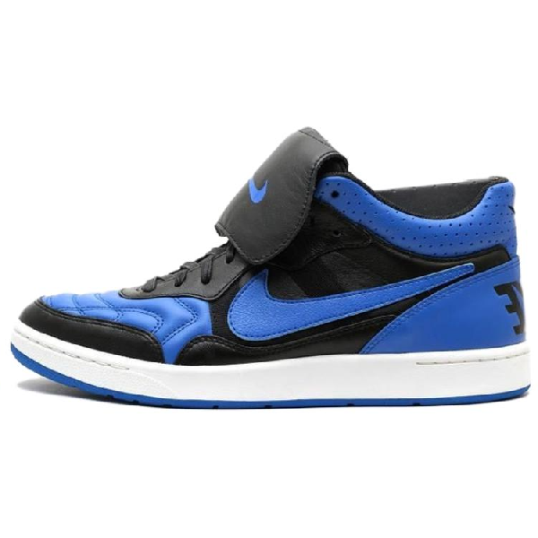 Nike Tiempo 94 Mid Qs