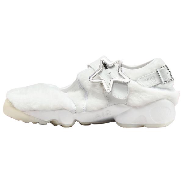 Nike Air Rift Culture Day 2025