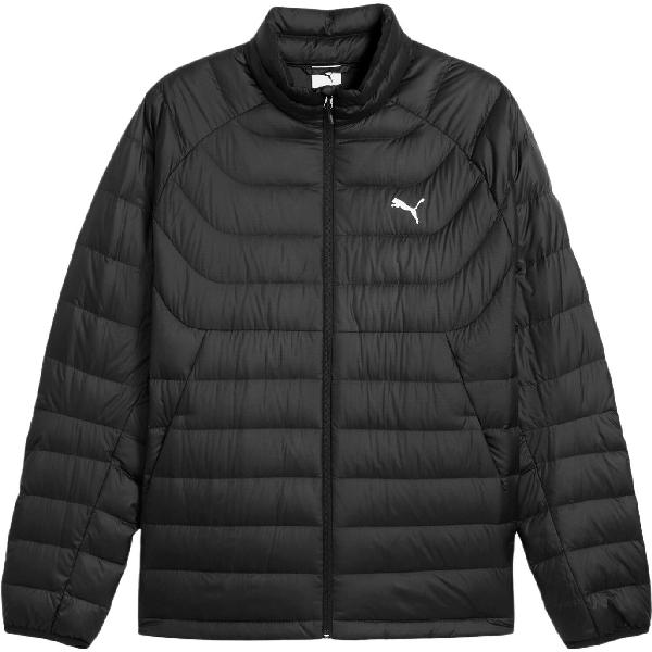 PUMA Packlite Down 700