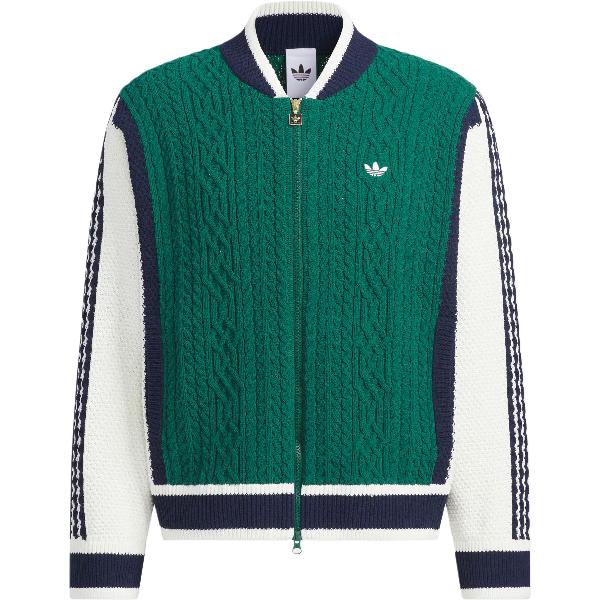 adidas Originals Cardigan FW25