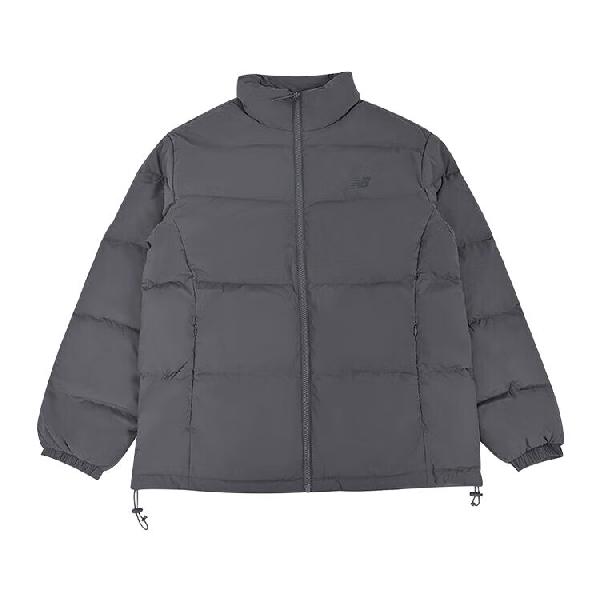 New Balance Down Jacket
