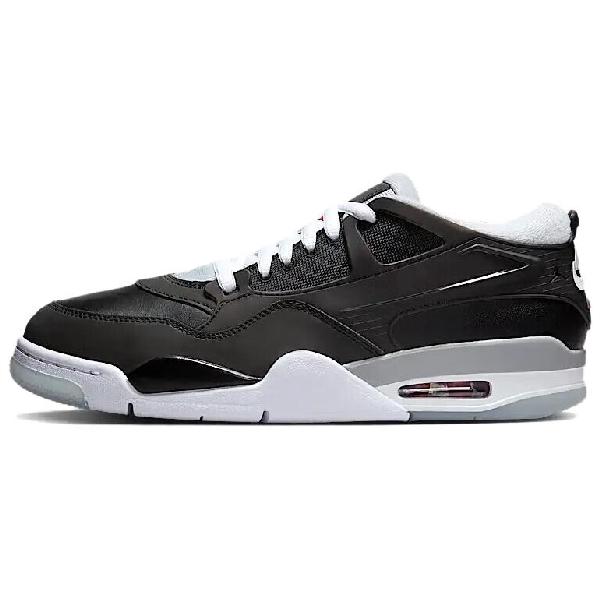 Jordan Air Jordan 4 RM PRM