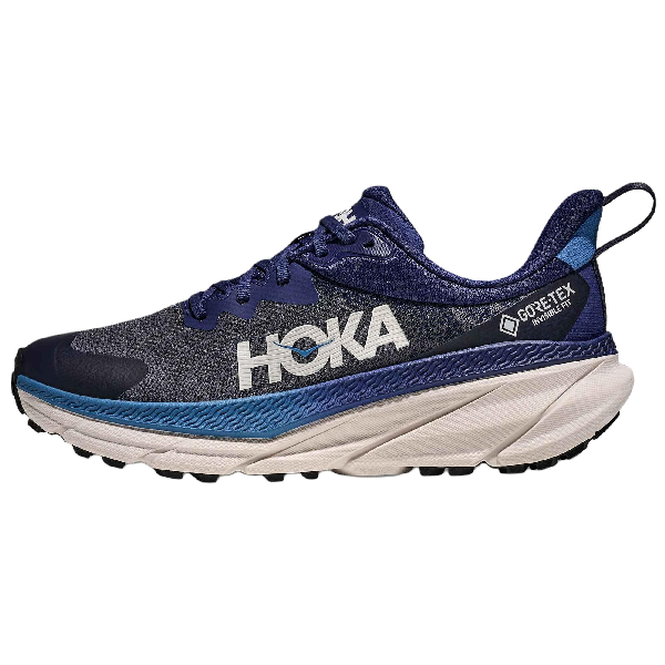 HOKA ONE ONE Challenger ATR 7 Gore-Tex