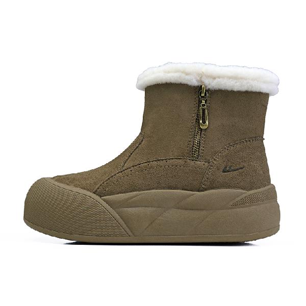 Warrior 10.5cm