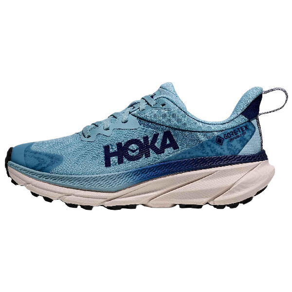 HOKA ONE ONE Challenger ATR 7 Gore-Tex