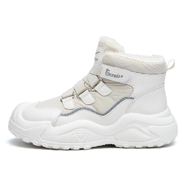 Warrior 8cm