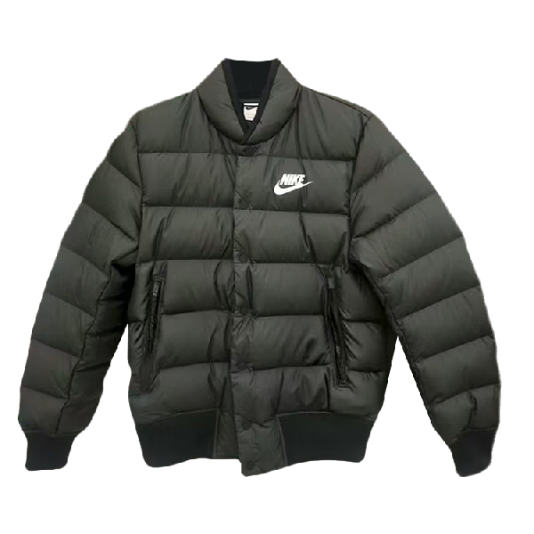 Nike Down Jacket