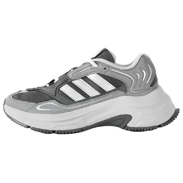 adidas FC HYBRID