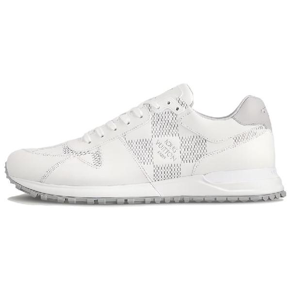 LOUIS VUITTON Run Away