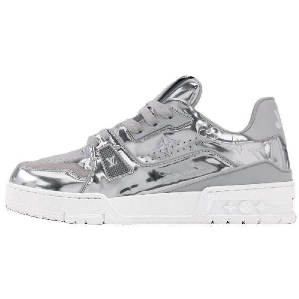 LOUIS VUITTON Trainer