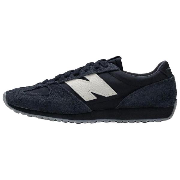Junya Watanabe x New Balance 471