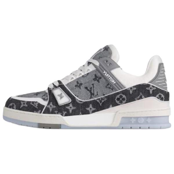 LOUIS VUITTON Trainer