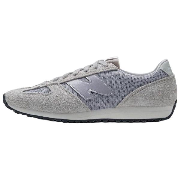 Junya Watanabe x New Balance 471