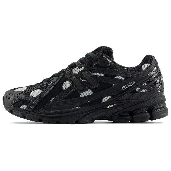 New Balance 1906R Black