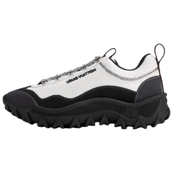 LOUIS VUITTON Rush Xplorer